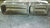 2013 Ford Focus ecm ecu computer CM5A-12A650-ASG