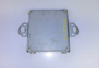 22611AF60D ecm ecu computer 2000-2003 Subaru Legacy