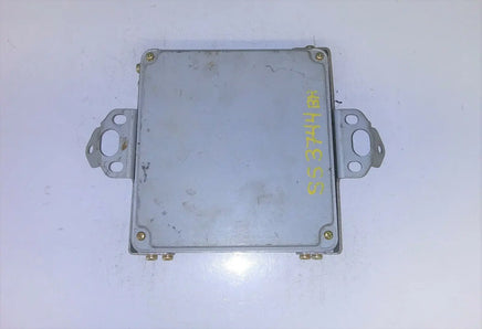 22611AF60D ecm ecu computer 2000-2003 Subaru Legacy