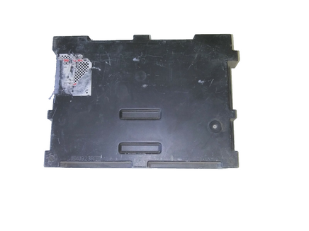 12603576 ecm ecu computer 2005-2006 Chevy Cobalt or Pontiac Pursuit