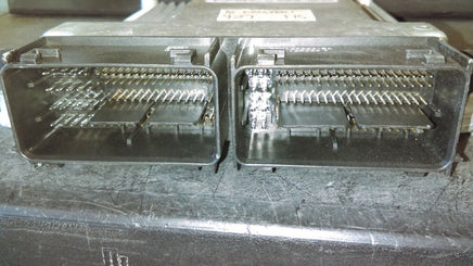 44802341