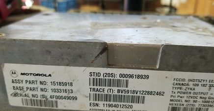 44827334