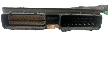 44800221