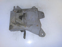 P05266292 Dodge Shadow or Plymuth Sundance 1993-1994 passive restraint module