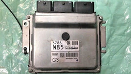 NEC011-673 Nissan Sentra 2013-2015 ecm ecu computer