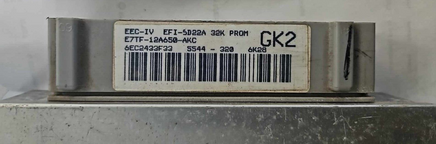 44804626
