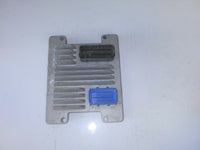 2002 Chevrolet Cavalier Pontiac Sunfire ecm ecu computer 19210074