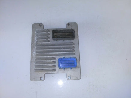 2002 Chevrolet Cavalier Pontiac Sunfire ecm ecu computer 19210074