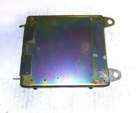 MD194628 Mitsubishi Diamante 1994 ecm ecu computer