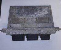 8L1A-12A650-BB ecm ecu computer 2008 Ford Expedition **TESTED GOOD**