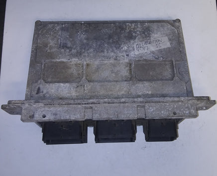 8L1A-12A650-BB ecm ecu computer 2008 Ford Expedition **TESTED GOOD**