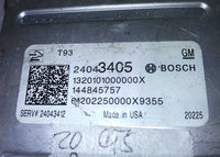 44799299