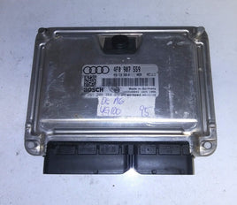 44802296