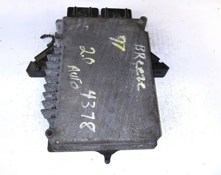 P04606580AC Breeze, Stratus or Cirrus 1997 ecm ecu computer