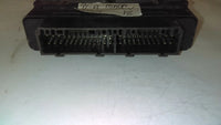 39790-S10-A030-M1 Honda CR-V CRV 1997-2001 abs anti-lock brake control module