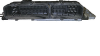 A56-Y65 ZZ9 ecu ecm computer 2006 Nissan Maxima