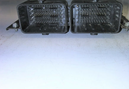 Subaru Legacy 2016 ecm ecu computer 22765AJ15A