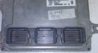 44802559