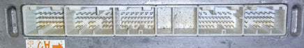 89666-30111 ecm ecu computer 2000-2002 Lexus GS300 or GS400