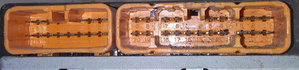89730-24010 theft locking module 1992-1996 Lexus SC400