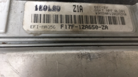 44813700