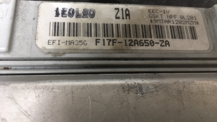 44813700