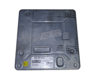 1EA 937 012 L network gateway module 2021-2022 VW ID.4