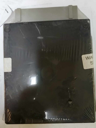 44807208