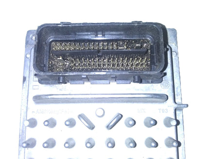 47717084