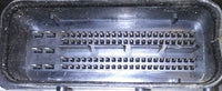 95440-4EBC1 TCM transmission computer 2014-2016 Hyundai Equuus