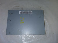 2007-2009 Lexus LS460 Satellite Radio Receiver 86180-50280