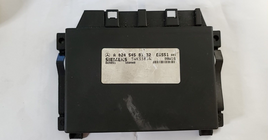 A 024 545 81 32 Mercedes E320 1998-1999 TCM Transmission Computer