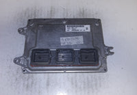 37820-5MJ-A76  ecu ecm computer 2017 Honda Ridgeline