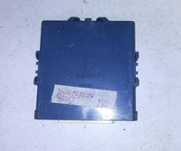 89670-41030 Power Supply Control Module 2011-2012 Toyota Avalon - Swan Auto
