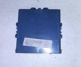 89670-41030 Power Supply Control Module 2011-2012 Toyota Avalon - Swan Auto