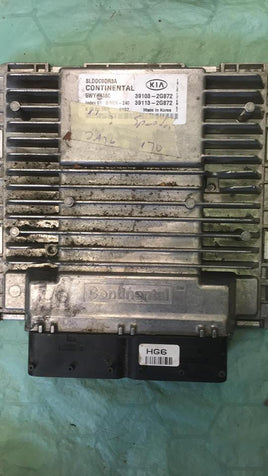 44794742