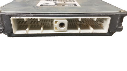 44808321