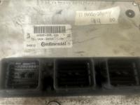 37820-RV0-A34 Honda Odyssey ecm ecu computer 2012