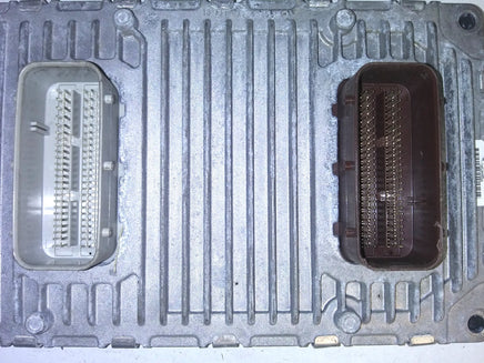 P68259127AA ECM ECU computer 2016-2020 Dodge Journey TESTED GOOD