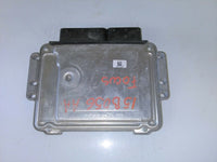 44799830