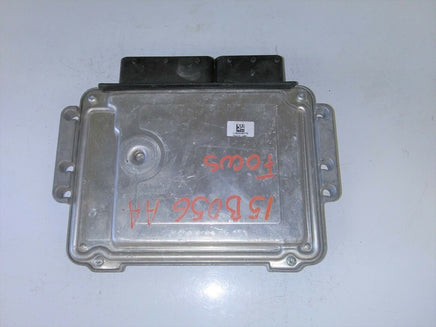 44799830