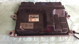 PY8D 18 881B Mazda 6 Mazda6 2014-2016 ecm ecu computer