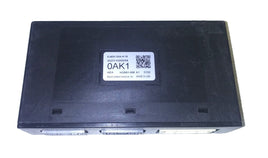 5J800-30A-K18 Honda gateway module **NEW OEM**