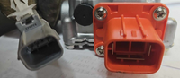 G9270-42060 Toyota Rav4 2021-2022 DC hybrid converter