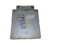 XL5F-12A650-ANB Ford Ranger or Mazda B2500 1999-2000  ecm ecu computer *TESTED*
