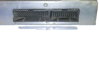 1226870 Chevy Cavalier or Century 1985 ecm ecu computer