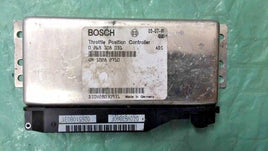 0 265 108 031 Camaro or Firebird 1998 throttle control module computer
