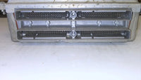 1998-1999 Chevrolet Malibu or Grand Am ecm ecu computer 19109043