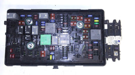 84616961_02 fuse junction box 2017-2020 GMC Canyon - Swan Auto