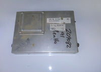 44800817